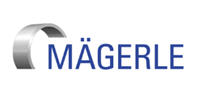 Inventarmanager Logo Maegerle AG MaschinenfabrikMaegerle AG Maschinenfabrik